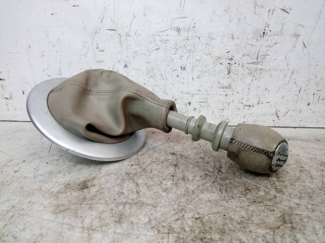 8200079096 RENAULT  comprar en Oviedo