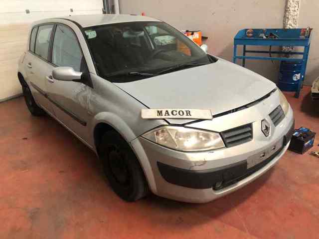8200079096  comprar en Pontevedra