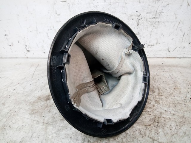 RENAULT 8200079096 comprar Tarragona