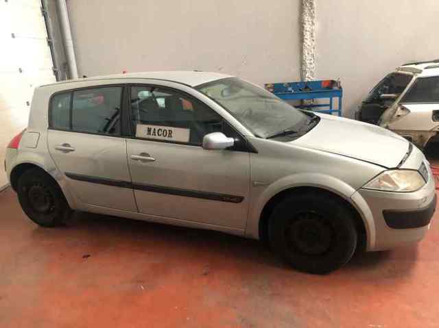 8200079096 RENAULT  disponible Ourense