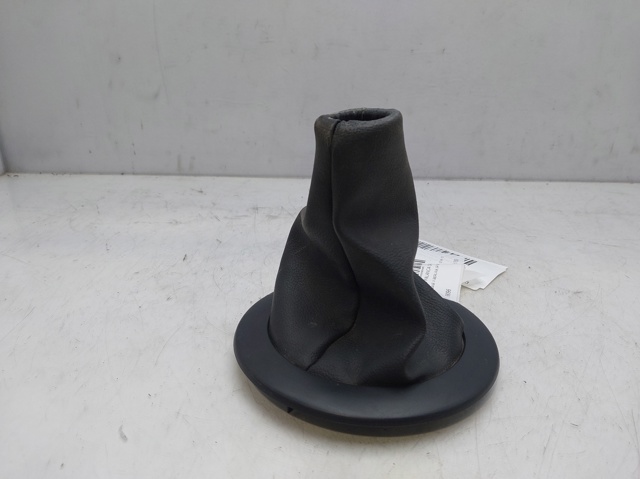 RENAULT 8200079096 comprar Pamplona