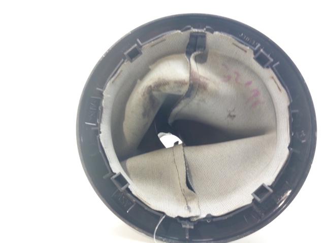 8200079096 RENAULT  comprar en Oviedo