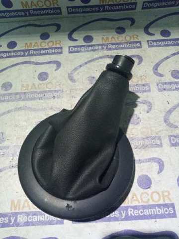 8200079096  disponible Utrera