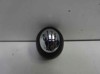 Pomo de palanca de marchas 8200079112 RENAULT