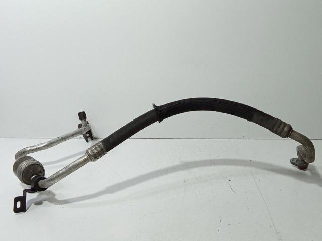 8200079871 Renault (RVI)