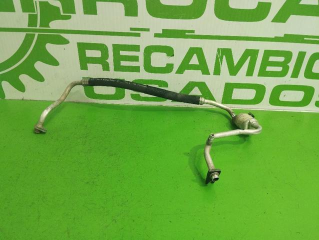 8200079871 Renault (RVI)