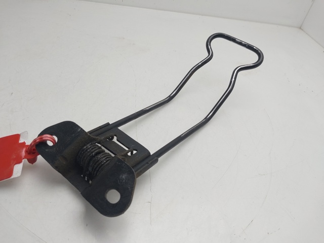 8200080175 Renault (RVI)