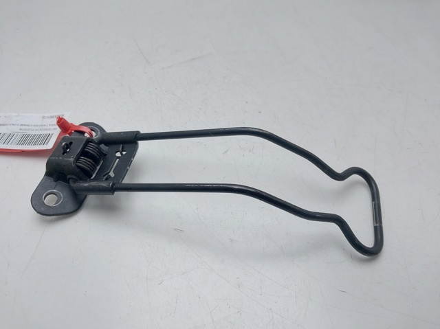 8200080175 Renault (RVI)