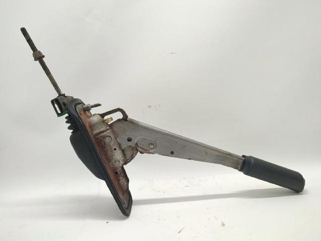 8200080728 Renault (RVI)