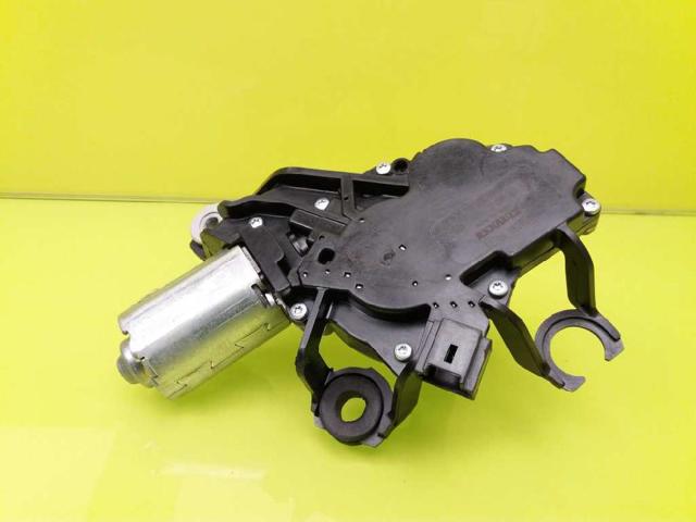 8200080900 RENAULT Motor del limpiaparabrisas trasero  comprar en Lleida