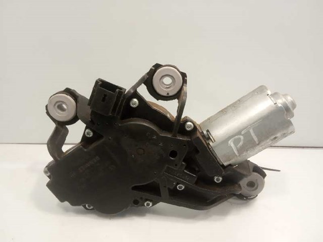 8200080900 Motor limpiaparabrisas, trasera comprar Girona