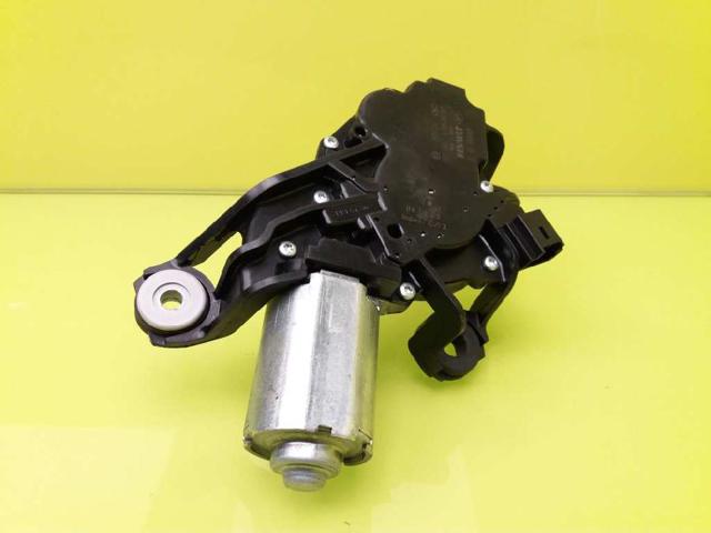 RENAULT 8200080900 Motor limpiaparabrisas, trasera  en stock Salamanca