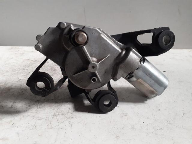 RENAULT 8200080900 Motor limpiaparabrisas, trasera  en stock Salamanca