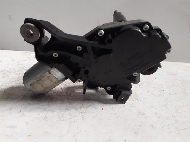 8200080900 RENAULT Motor limpiaparabrisas, trasera comprar Bilbao