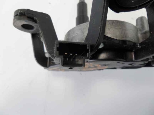 RENAULT 8200080900 Motor del limpiaparabrisas trasero  disponible Lugo