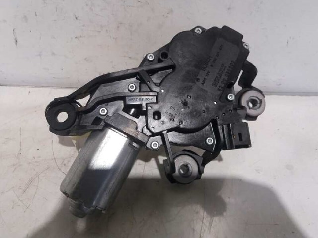 RENAULT 8200080900 Motor limpiaparabrisas, trasera  en stock Valencia