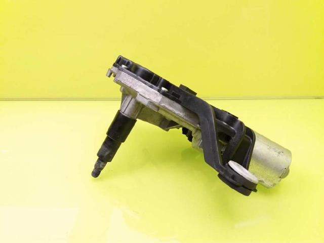 RENAULT 8200080900 Motor del limpiaparabrisas trasero  disponible España