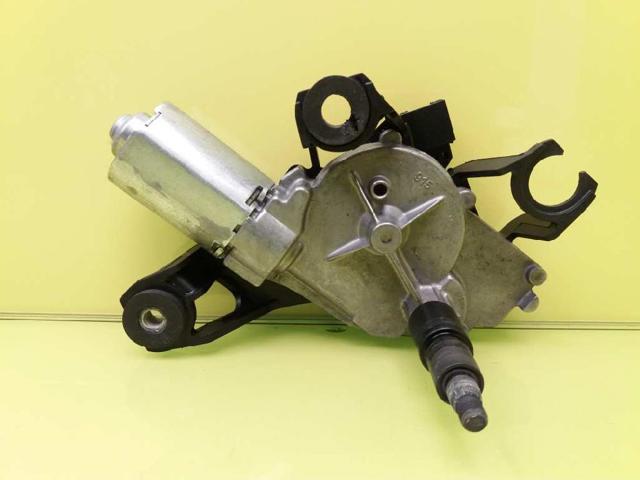 RENAULT 8200080900 Motor del limpiaparabrisas trasero  comprar en Murcia
