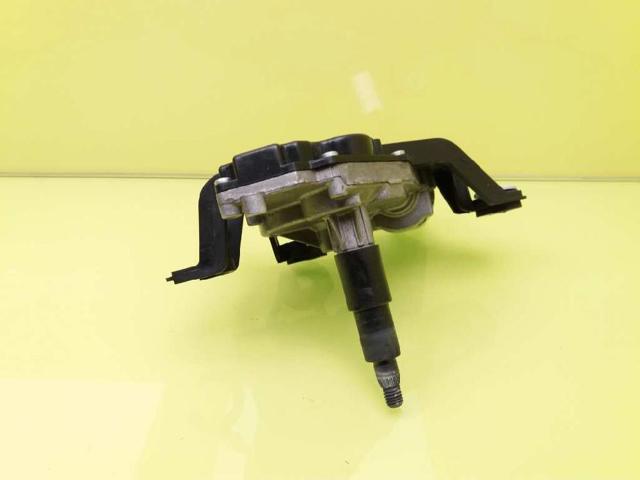 8200080900 RENAULT Motor del limpiaparabrisas trasero  disponible Vigo
