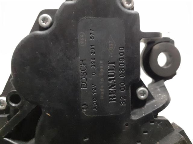 RENAULT 8200080900 Motor del limpiaparabrisas trasero  comprar en Murcia