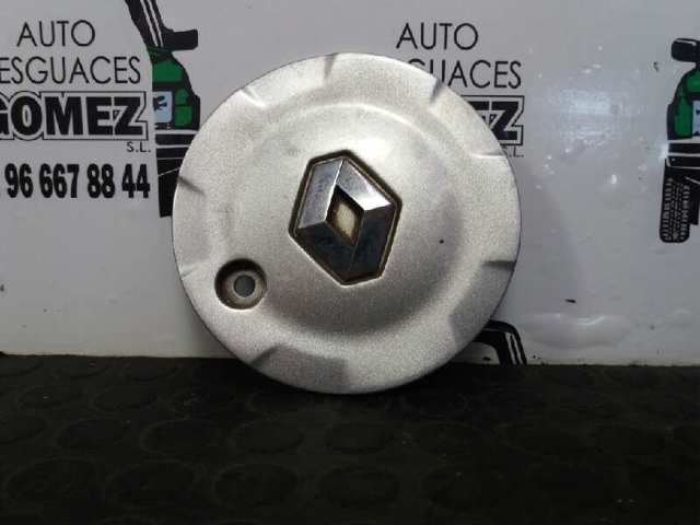 8200081306 Renault (RVI)