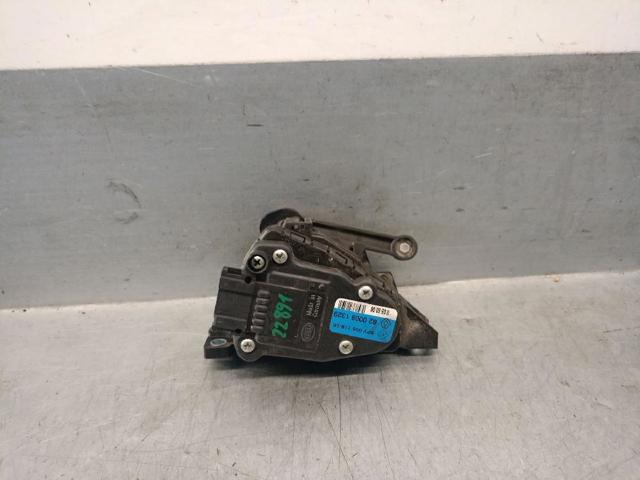 8200081329 Renault (RVI)