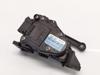 Sensor De Posicion del pedal del acelerador 8200081329 RENAULT