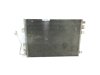Condensador 8200082193 RENAULT