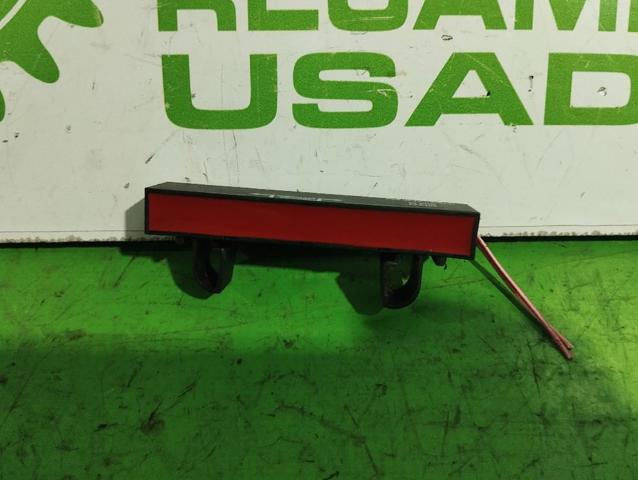 8200082278 Renault (RVI)
