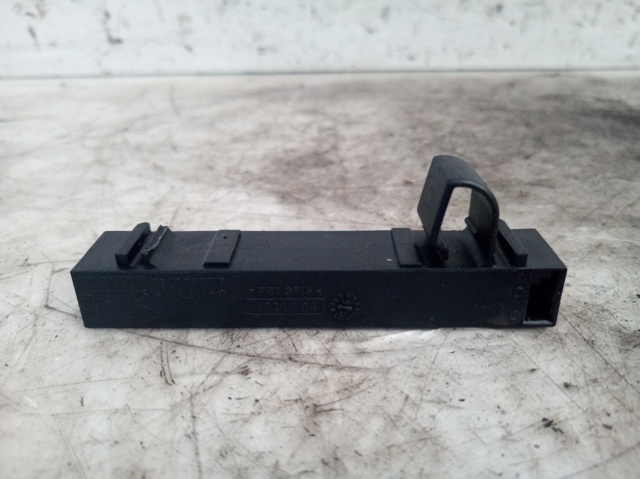 8200082278 Renault (RVI)