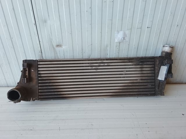 8200082347 RENAULT Boquilla del lavaparabrisas  disponible Ourense