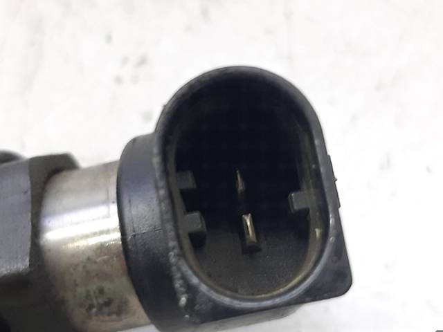 8200082347 RENAULT Boquilla del lavaparabrisas  disponible Ourense