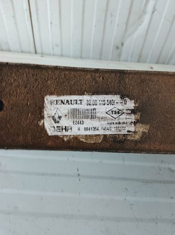 8200082347 Boquilla del lavaparabrisas  comprar en Zaragoza