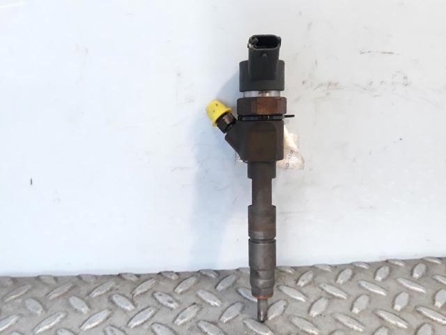 RENAULT 8200082347 Boquilla del lavaparabrisas  en stock Salamanca