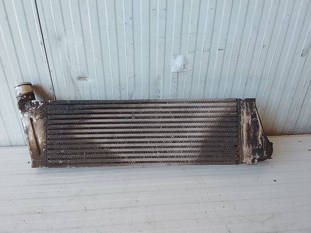 RENAULT 8200082347 Boquilla del lavaparabrisas  comprar en Albacete