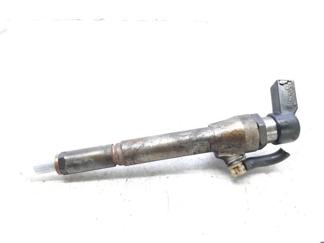 RENAULT 8200082347 Boquilla del lavaparabrisas  en stock Salamanca