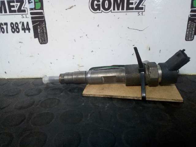 8200082347 Renault (RVI)