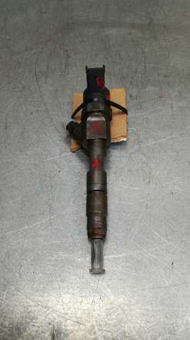 8200082347 Renault (RVI)