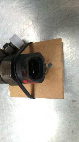 RENAULT 8200082347 Boquilla del lavaparabrisas  en stock Valencia