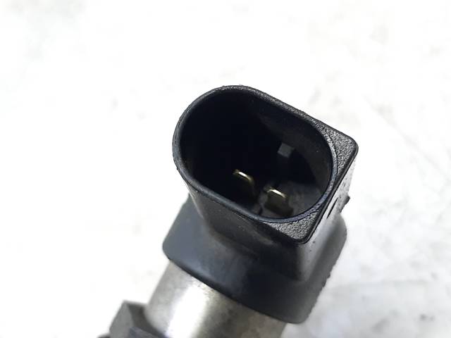 RENAULT 8200082347 Boquilla del lavaparabrisas  comprar en Ponferrada