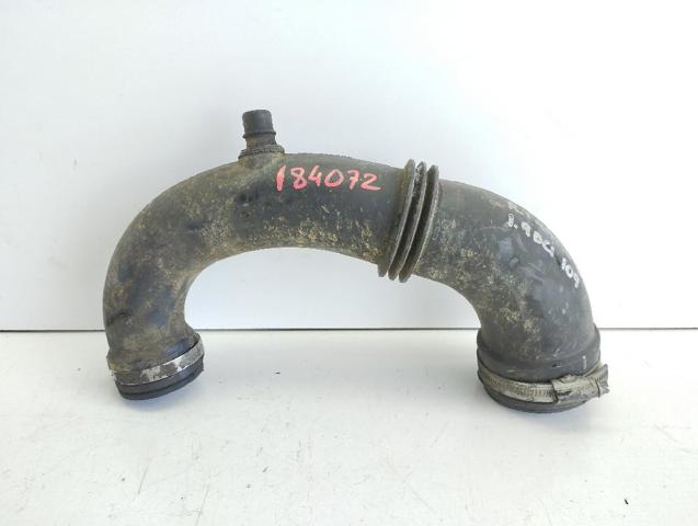 8200082448 Renault (RVI)
