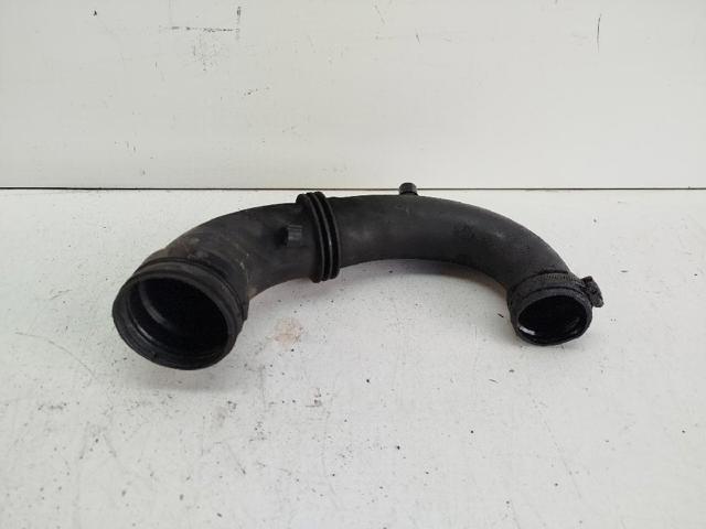 8200082448 Renault (RVI)