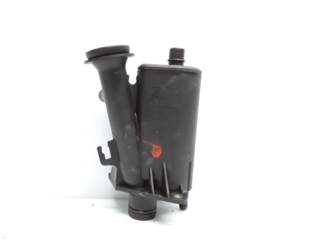Válvula PCV para Renault Megane LM0, LM1