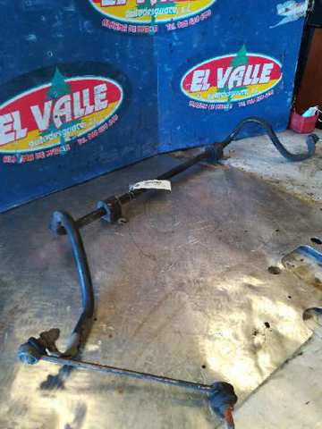 8200082488 Renault (RVI)