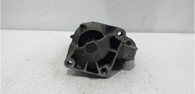 8200082782 RENAULT Motor de arranque comprar Bilbao