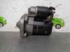 Arranque motores 8200082782 RENAULT