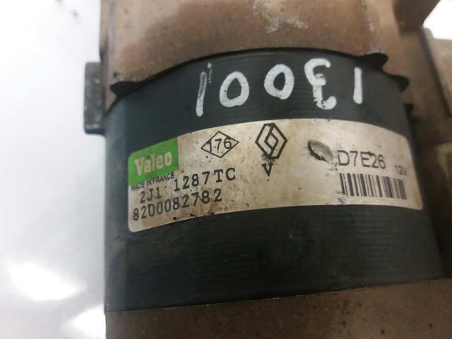 8200082782 Renault (RVI)