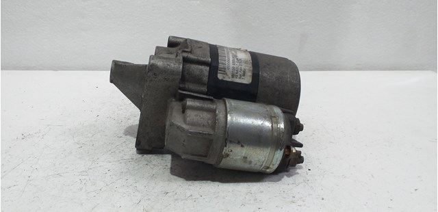 8200082782 RENAULT Motor de arranque  en stock Huelva