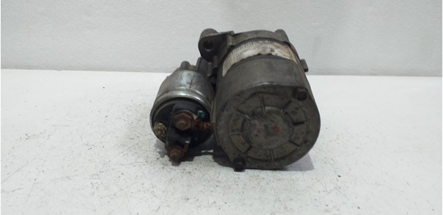 8200082782 RENAULT Motor de arranque comprar Madrid