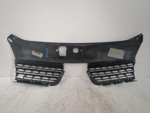 8200083138 Renault (RVI)